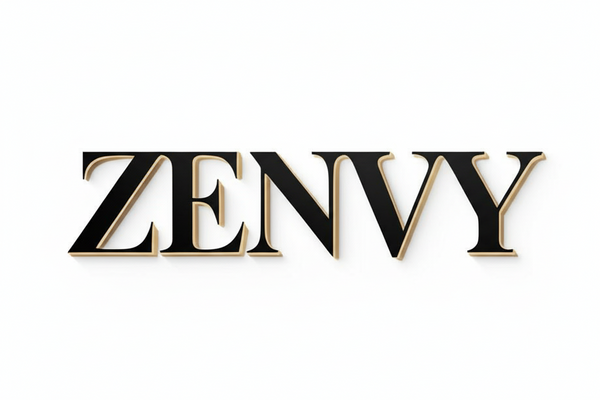zenvyy